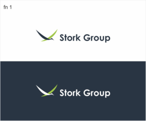 Design de Logo par Logocraft pour ce projet | Design : #16298193