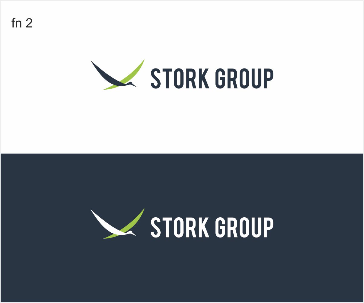 Logo Design by Logocraft for this project | Design #16298194