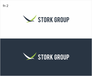 Design de Logo par Logocraft pour ce projet | Design : #16298194