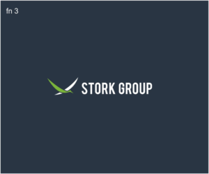 Design de Logo par Logocraft pour ce projet | Design : #16298196