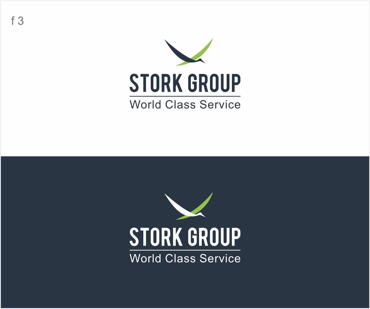 Logo Design by Logocraft for this project | Design #16335432