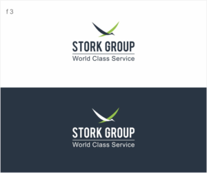 Design de Logo par Logocraft pour ce projet | Design #16335432