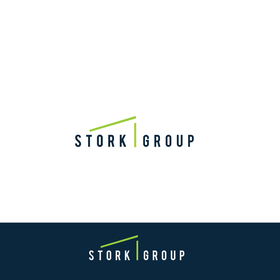 Design de Logo par spontaneous pour ce projet | Design #16279825