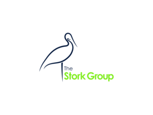 Logo Design by JSmarketman