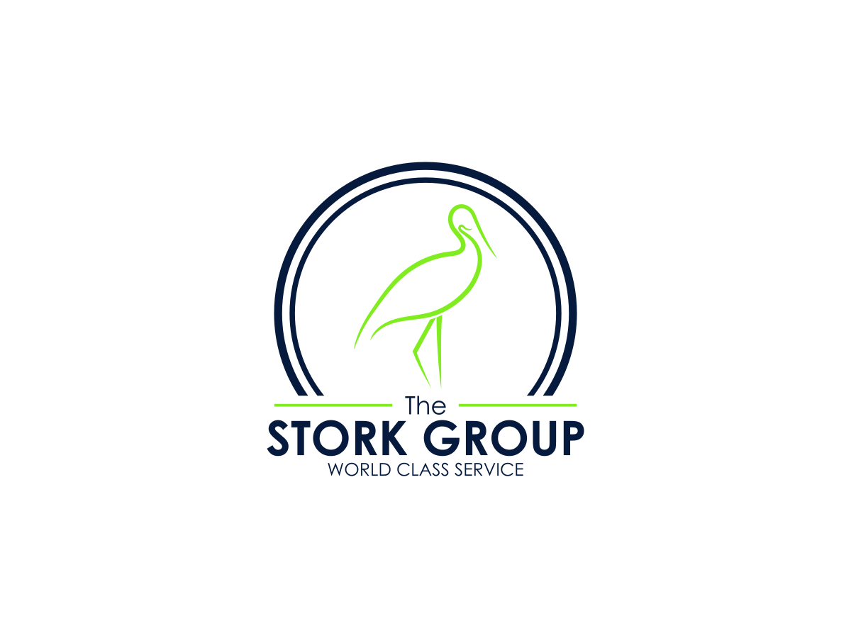Logo Design by JSmarketman for this project | Design #16314099