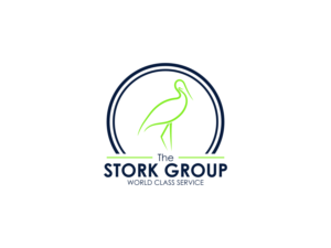 Logo Design by JSmarketman for this project | Design: #16314099