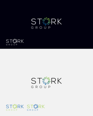 Design de Logo par Ben Naveed pour ce projet | Design : #16283607