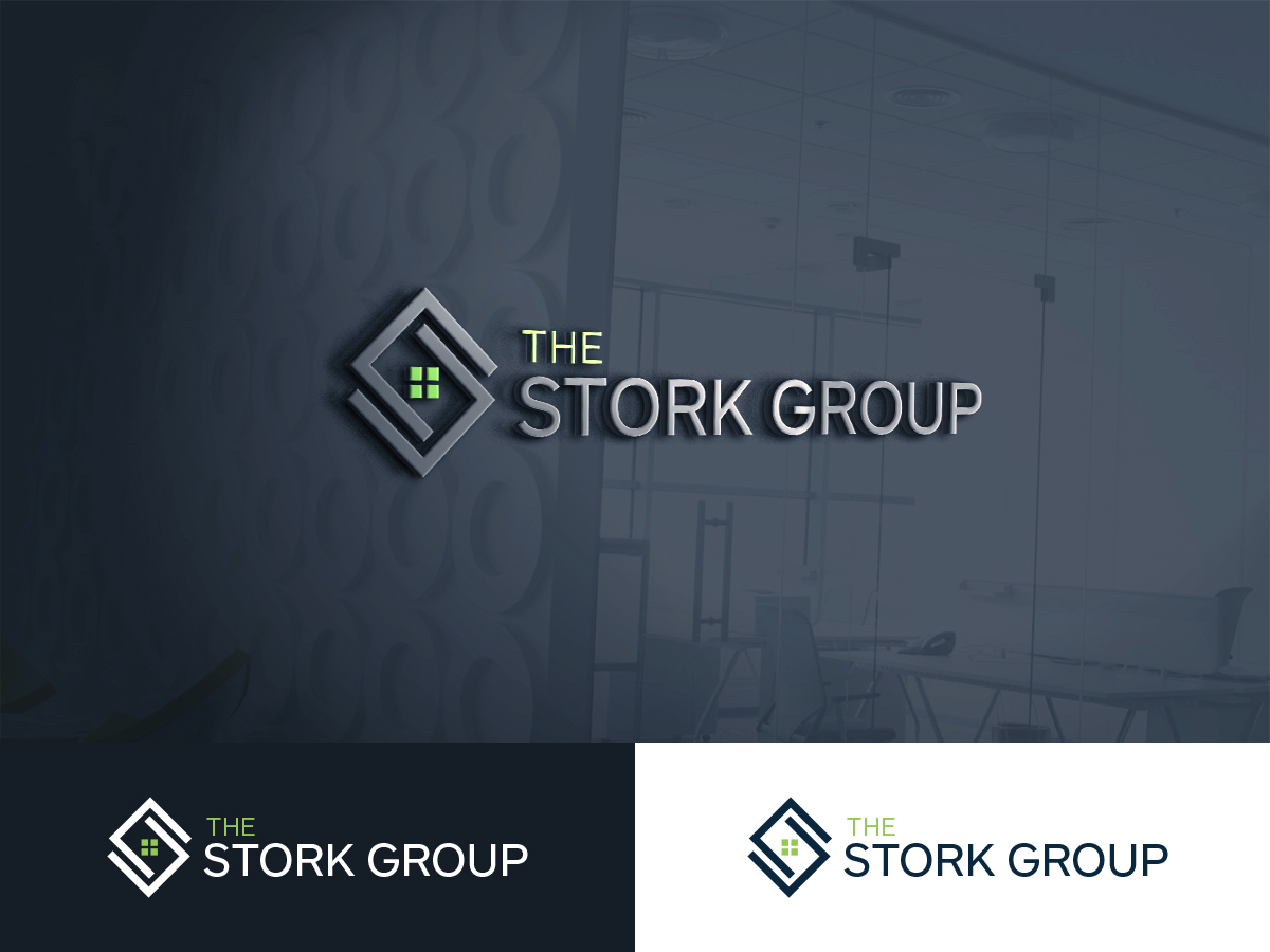 Logo Design by DiLion for this project | Design #16276033