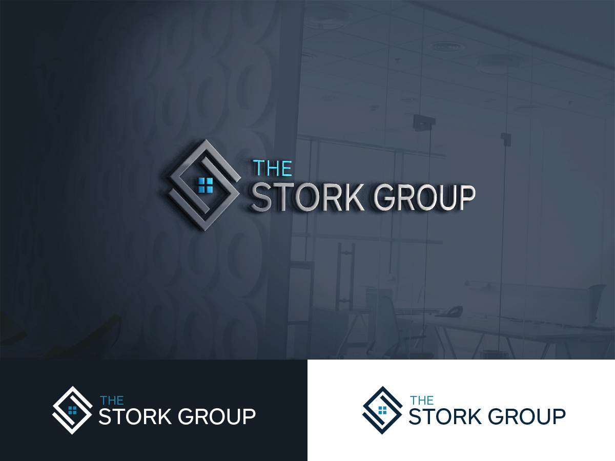 Logo Design by DiLion for this project | Design #16276202