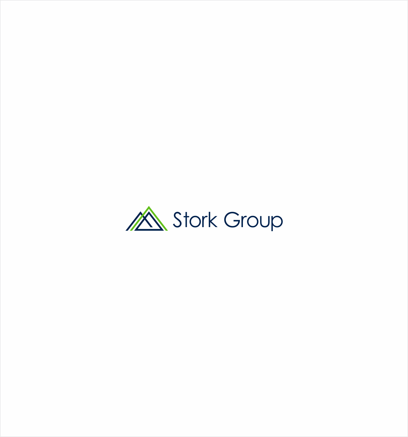Logo Design by Naavyd for this project | Design #16359701