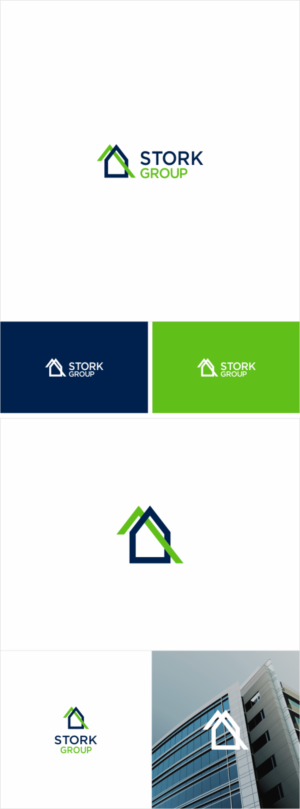 Diseño de Logo por Naavyd para este proyecto | Diseño: #16359702