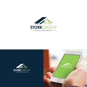 Logo Design by Deziners Zone for this project | Design: #16307008