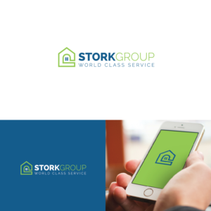 Logo Design by Deziners Zone for this project | Design: #16307009