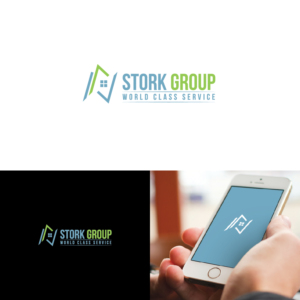 Logo Design by Deziners Zone for this project | Design: #16307010