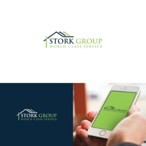 Logo Design by Deziners Zone for this project | Design: #16307011