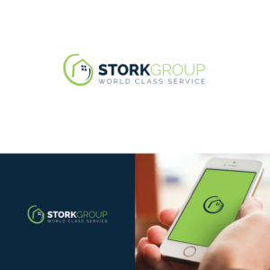 Logo Design by Deziners Zone for this project | Design: #16307012