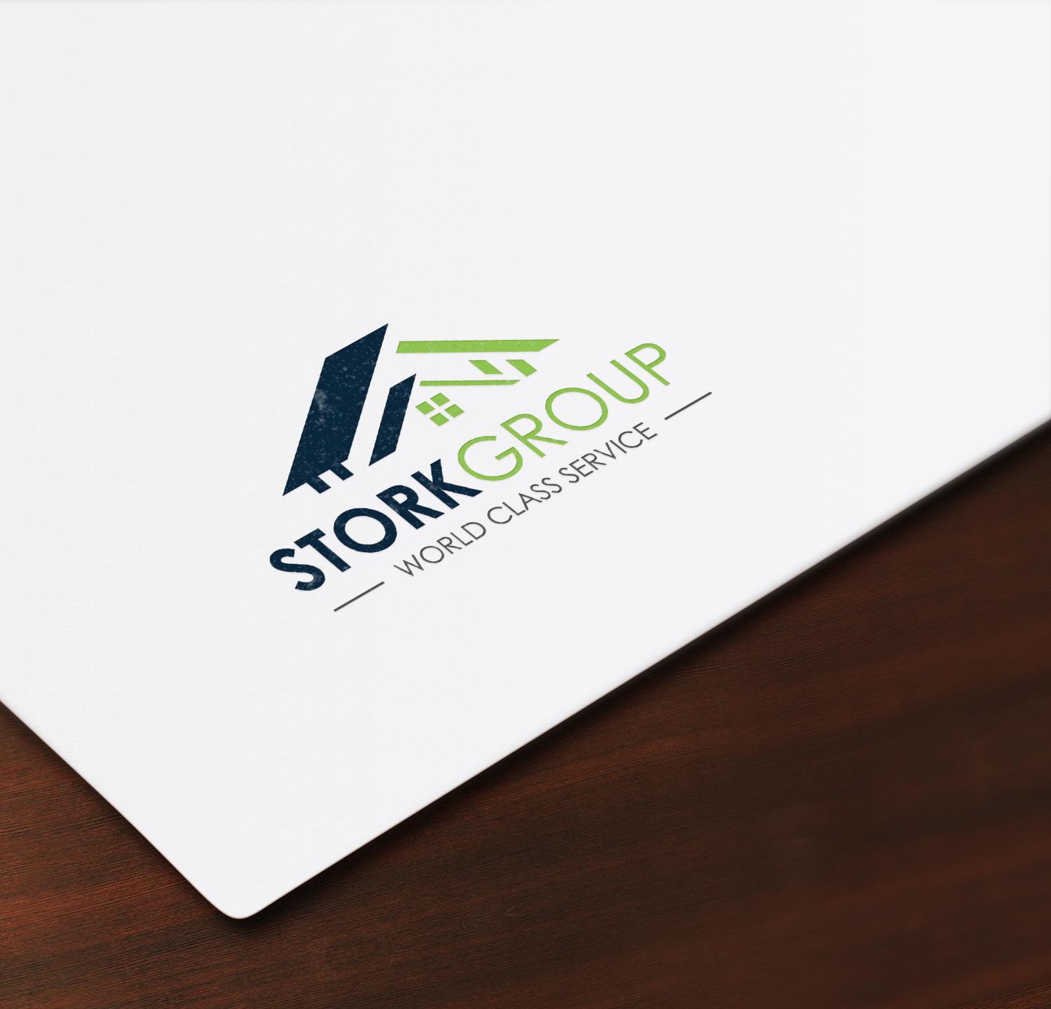 Logo Design by Deziners Zone for this project | Design #16307071