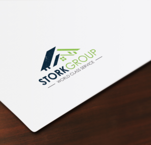 Logo Design by Deziners Zone for this project | Design: #16307071