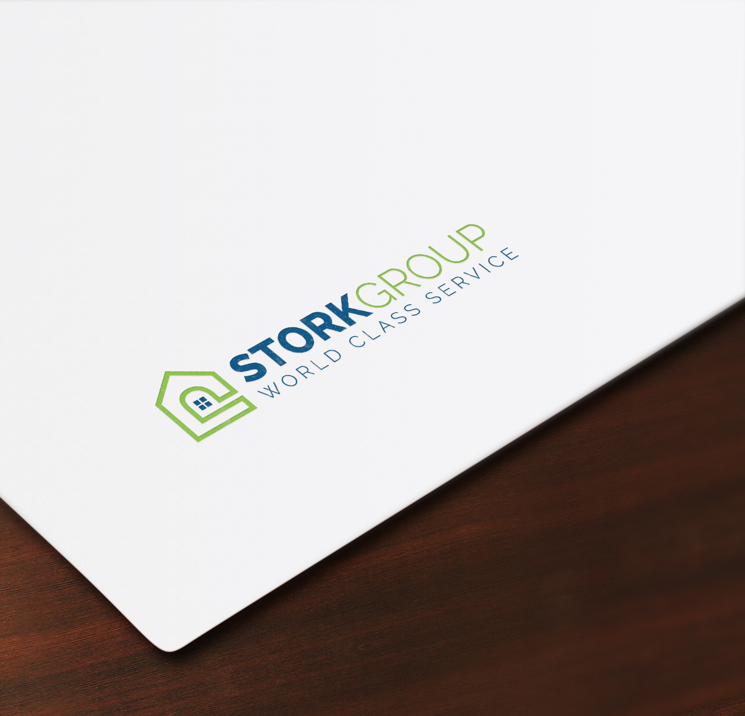 Logo Design by Deziners Zone for this project | Design #16307072