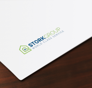 Logo Design by Deziners Zone for this project | Design: #16307072