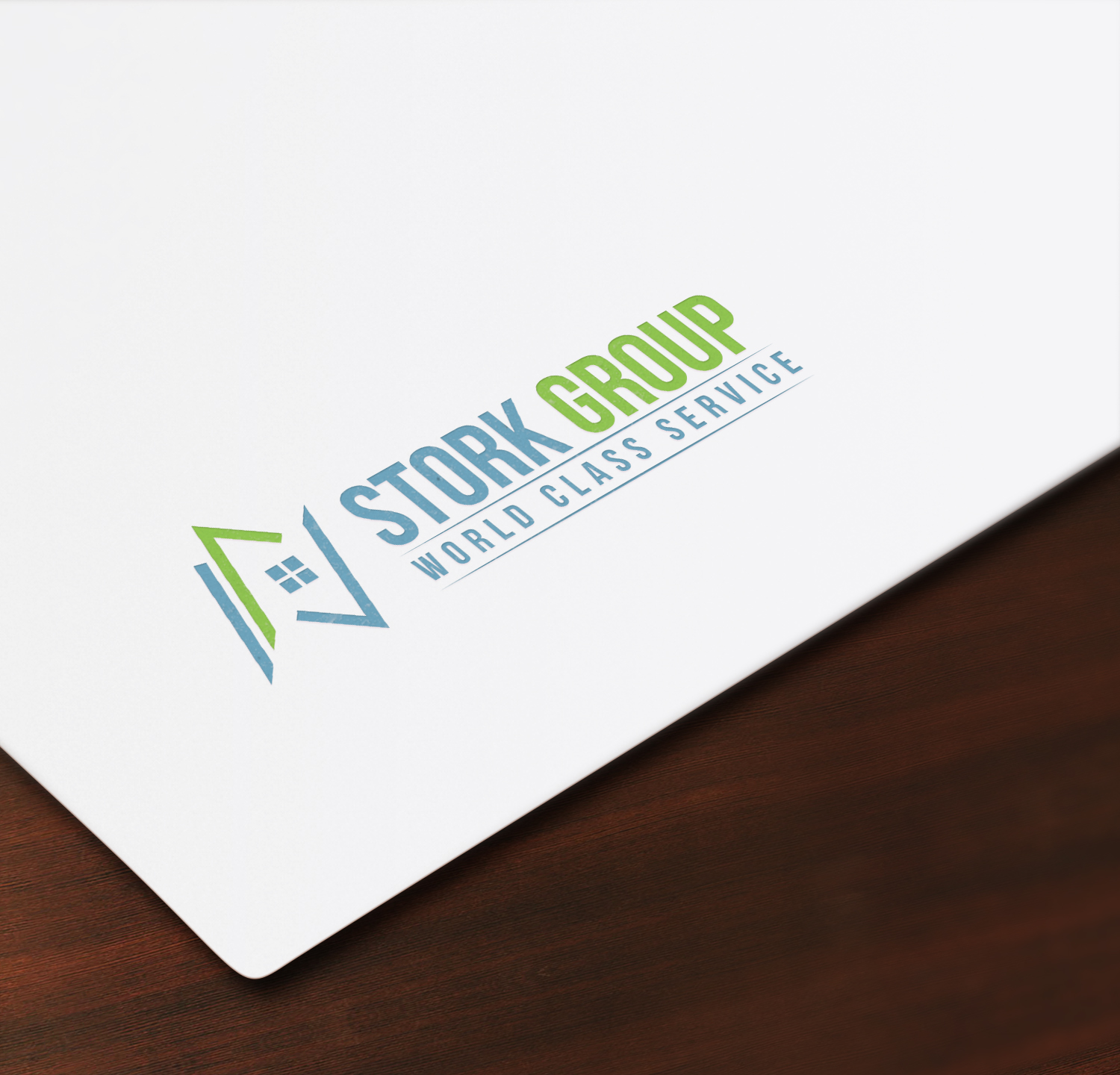 Logo Design by Deziners Zone for this project | Design #16307073