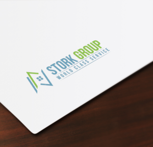 Logo Design by Deziners Zone for this project | Design: #16307073