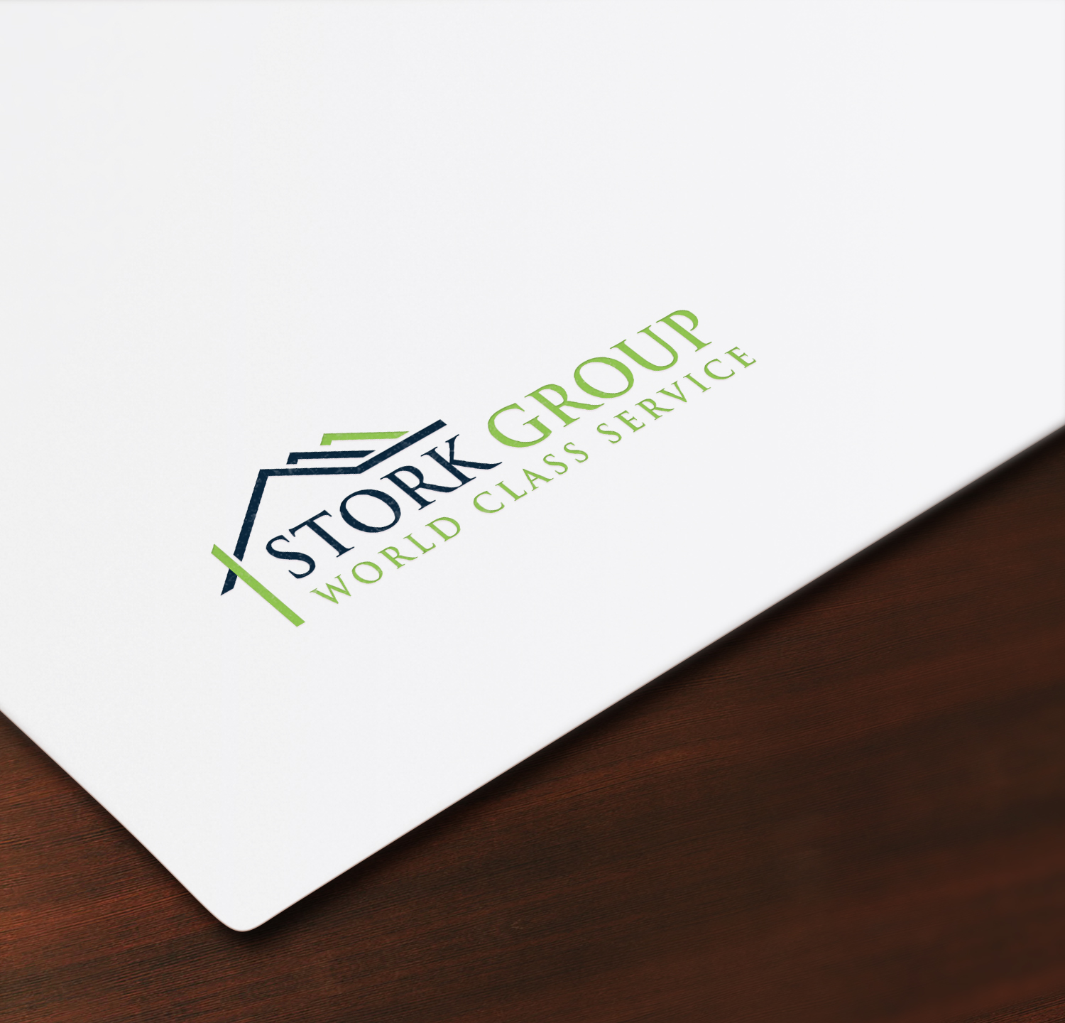 Logo Design by Deziners Zone for this project | Design #16307074