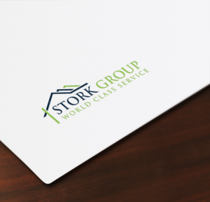 Logo Design by Deziners Zone for this project | Design: #16307074