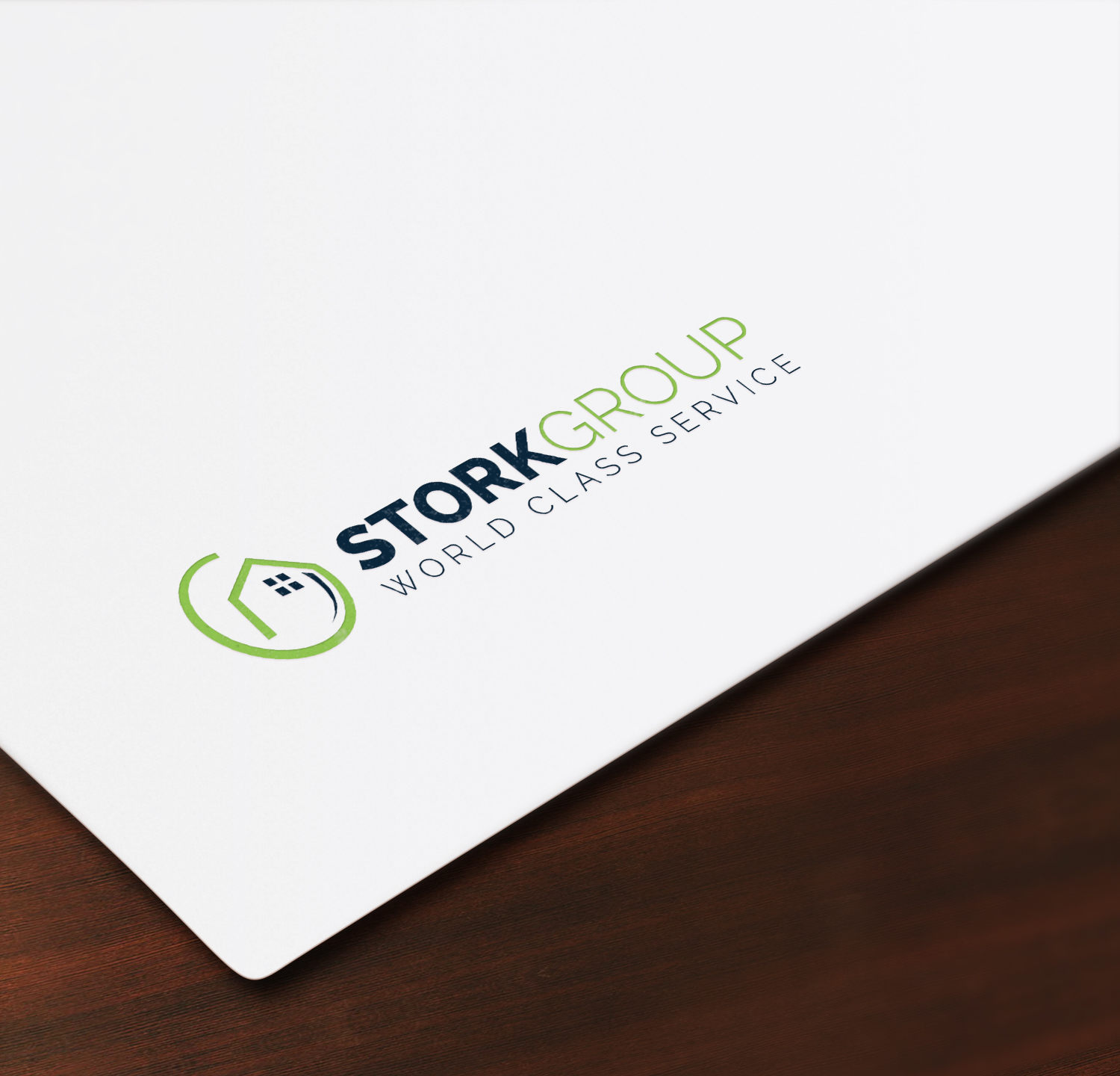 Logo Design by Deziners Zone for this project | Design #16307075