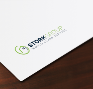 Logo Design by Deziners Zone for this project | Design: #16307075