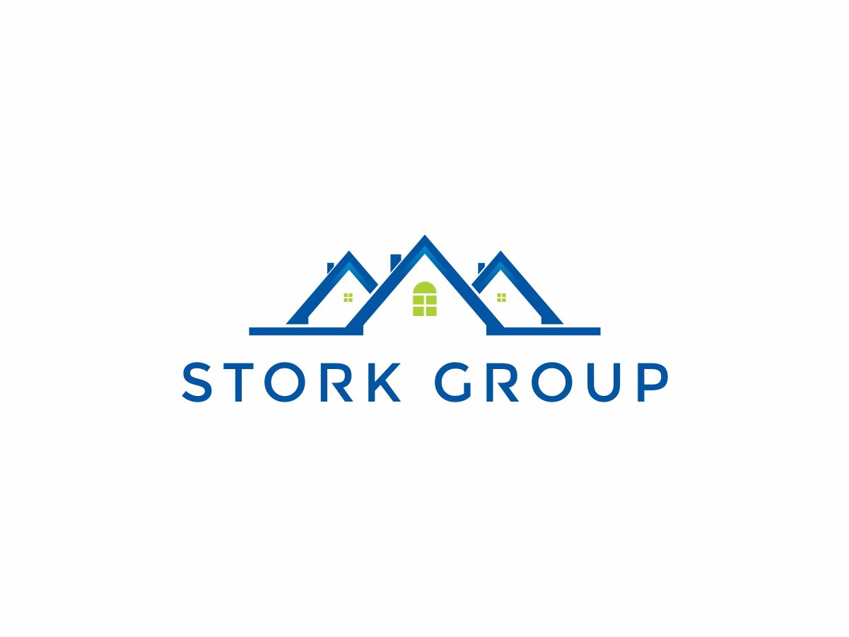 Logo Design by MICHAEL S.B for this project | Design #16318615
