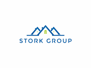 Logo Design by MICHAEL S.B for this project | Design: #16318615