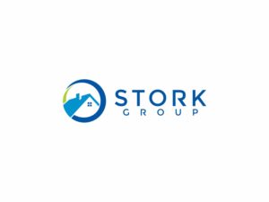 Logo Design by MICHAEL S.B for this project | Design: #16408313