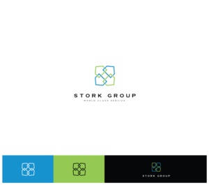 Design de Logo par anonrotide pour ce projet | Design #16407178