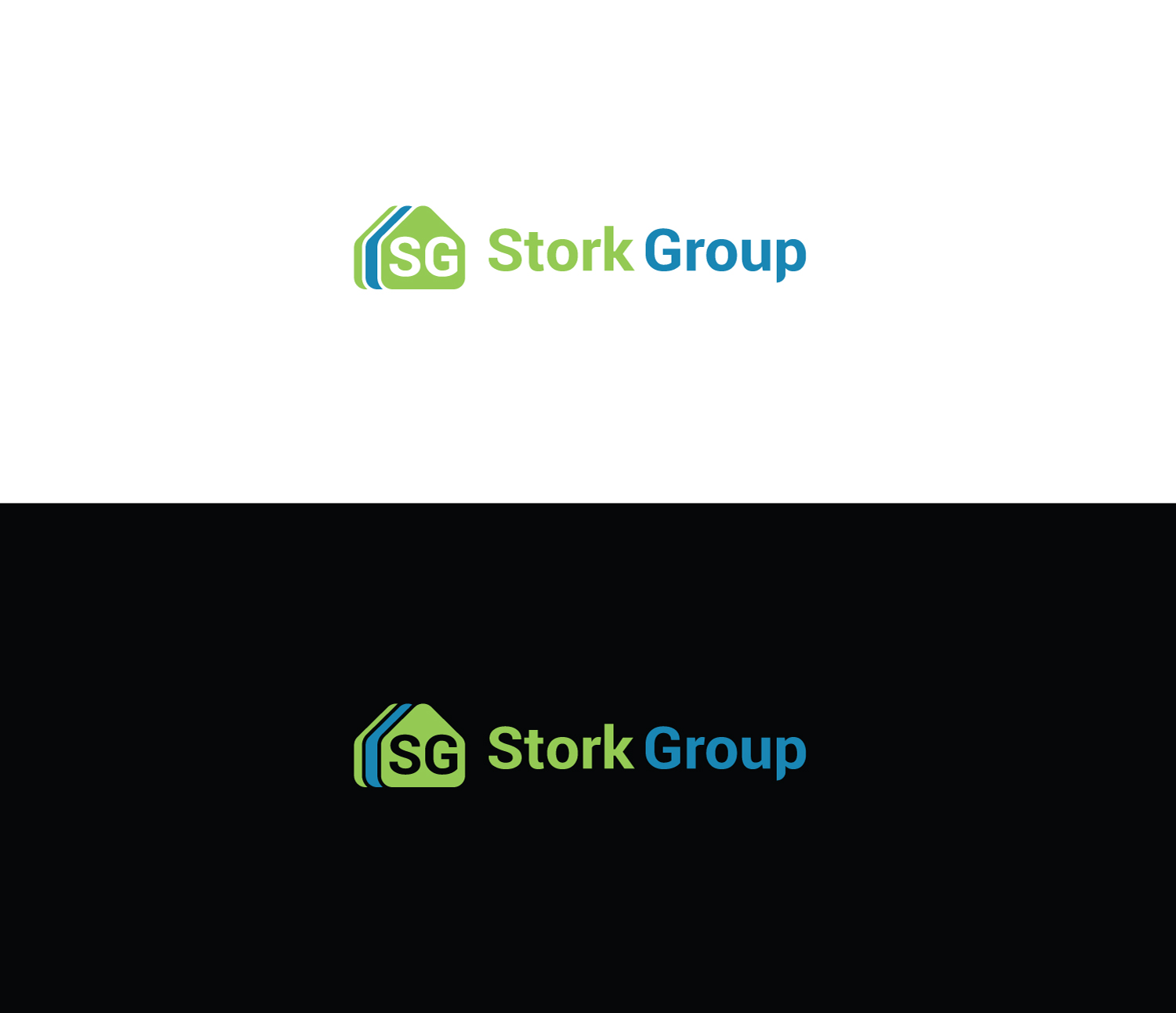 Logo Design by anonrotide for this project | Design #16407248