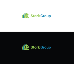 Logo Design by anonrotide for this project | Design: #16407248