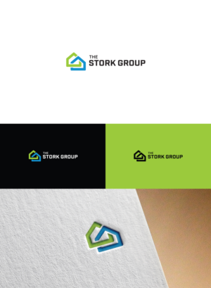 Logo Design by anonrotide for this project | Design: #16407445