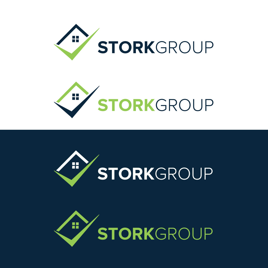 Logo Design by eduard131 for this project | Design #16281772