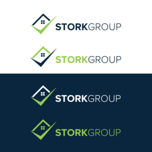Logo Design by eduard131