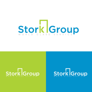 Logo Design by Sathyakumar.G for this project | Design: #16330571