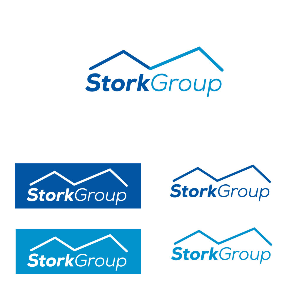 Design de Logo par Sathyakumar.G pour ce projet | Design #16351440