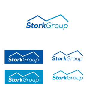 Logo Design by Sathyakumar.G for this project | Design: #16351440