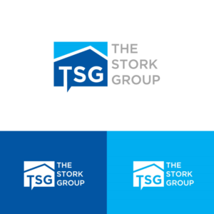 Logo Design by Sathyakumar.G for this project | Design: #16380124