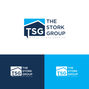 Logo Design by Sathyakumar.G for this project | Design: #16380143