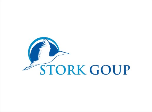 Logo Design by nutu for this project | Design #16283249