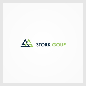 Logo Design by ayart for this project | Design: #16288837