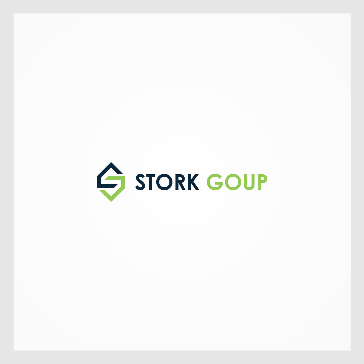 Design de Logo par ayart pour ce projet | Design #16288838