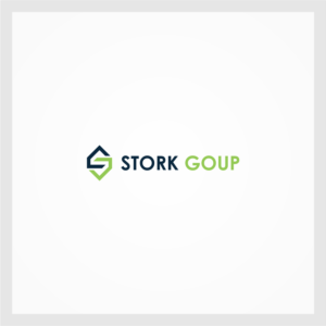 Logo Design by ayart for this project | Design: #16288838