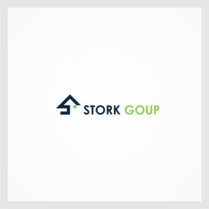 Logo Design by ayart for this project | Design: #16288839