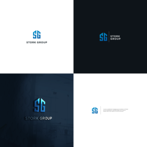 Logo Design by kho